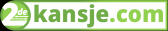 2dekansje logo