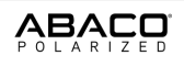 Abaco Polarized