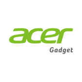 Acer Gadget