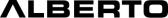 Alberto Shop logo