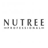 Nutree Cosmetics logo
