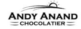 Andyanand logo