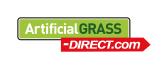 Artificial Grass Direct