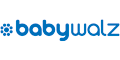 Babywalz