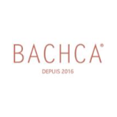 Bachca logo