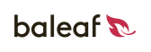Baleaf logo