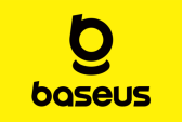 BASEUS logo