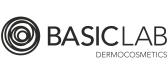 BasicLab