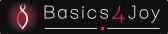 Basics4Joy logo
