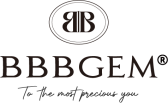BBBGEM logo