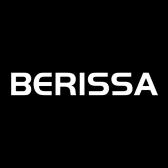 Berissablinds logo