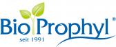 BioProphyl logo