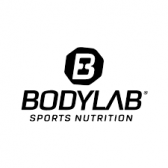 Bodylab24 DE logo