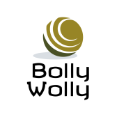 BollyWolly logo