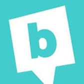 bOnline logo