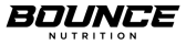 Bounce Nutrition logo