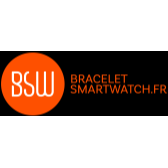 Braceletsmartwatch logo