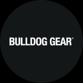 Bulldog Gear logo