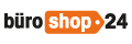 Büroshop24 logo