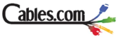 Cables logo