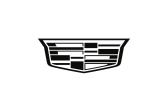 Cadillac logo