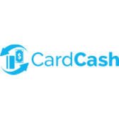 CardCash logo
