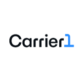 Carrier1 logo
