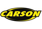 Carson logo