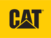 CAT Footwear logo