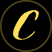 Celebre Store logo