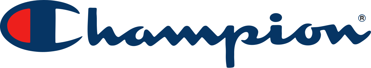 Champion logo