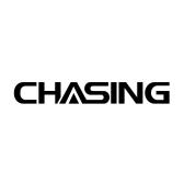 CHASING Cleaner logo