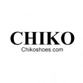 Chiko Shoes logo