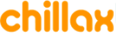 Chillax logo