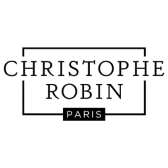 Christophe Robin logo