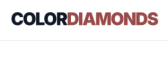COLORDIAMONDS logo