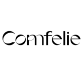 Comfelie logo