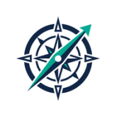 Compass logo