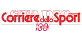 Corriere Dello Sport logo