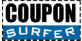 CouponSurfer logo