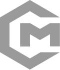 Crazy Muscle logo