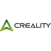 Creality logo