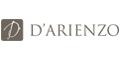 D'Arienzo logo