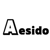 Aesido logo