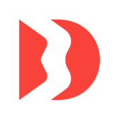 Di Mano in Mano logo