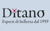 Ditano logo