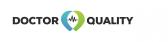 DoctorQuality logo