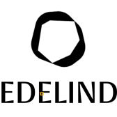 EDELIND logo