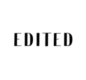 Edited logo
