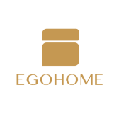 EGOHOME logo